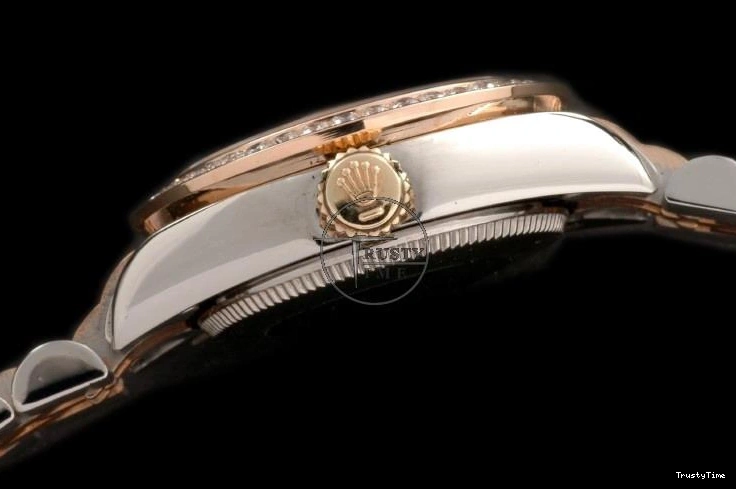 1203 AllSeason RDJLD0055 – DJ Ladies 779